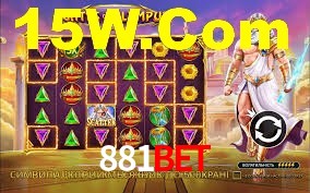 881Bet
