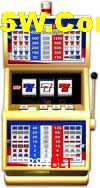 Experiência VIP 881Bet