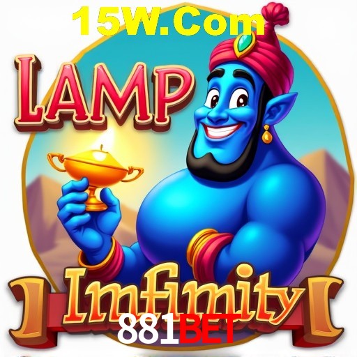 Quick Registration 881Bet