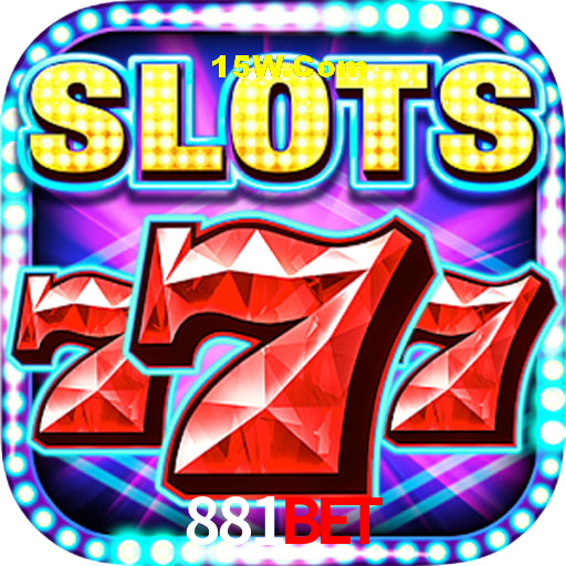 Live Casino 881Bet